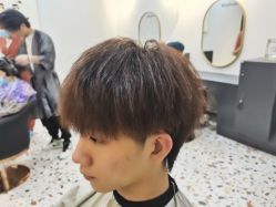 点击看大图 -A梦造型