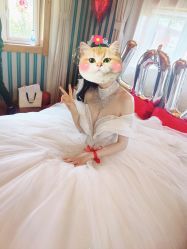 -喜喜婚纱HAPPINESS STUDIO奢定馆(海淀体验馆)