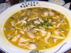 -川人百味(金安中央大街店)