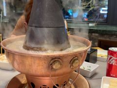 -牛街·马辈儿涮肉(牛街总店)