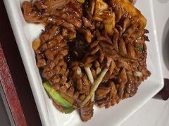 -梅飞酒家(名辉豪庭店)