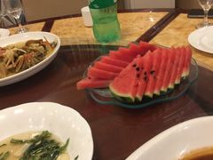 -珍宝蟹舫·巴城味道(巴城总店)