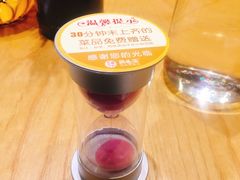 -鸡毛店·川菜(双楠店)