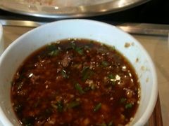 android_upload_pic-海底捞火锅(高科广场店)