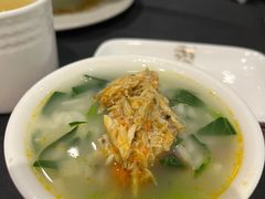 -王宝和酒家(黄浦店)