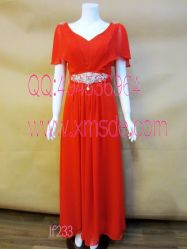 -厦门苏迪尔婚纱礼服批发零售/男装定制