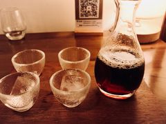 -慕咖啡(宽窄巷子店)