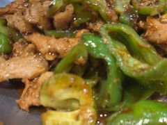 -永和大王(宜山店)
