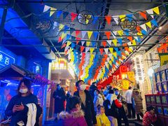 -和平菓局(王府井店)