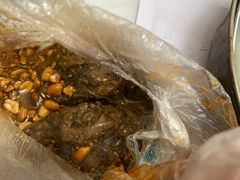 -老号尤兔头(幸福店)