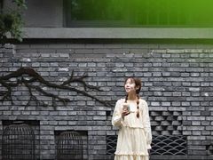 -星巴克臻选(成都宽窄巷子店)