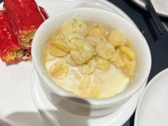 -兰亭轩茶餐厅(长江路店)