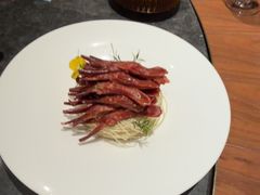 -宴周康·精致江浙菜(周浦店)