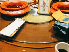 -胖哥俩肉蟹煲(福州仓山爱琴海店)