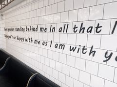 -牛角村(大族广场店)