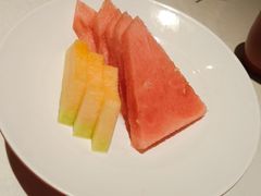 -大鸭梨烤鸭店(花园村店)