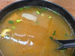 -万寿斋(山阴路店)