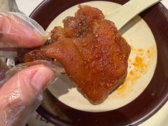 -状元阁烧烤(新华路总店)