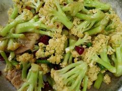 -圣夜东北菜烧烤·夜宵·龙虾(胥江路店)