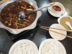 -壹德壹(锦都店)