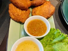 -Sala Thai Restaurant