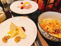 -成都尼依格罗酒店