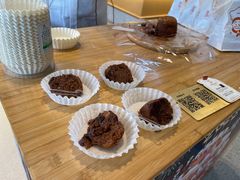-西村叔叔的店·面包·甜品·蛋糕(清河万象汇店)