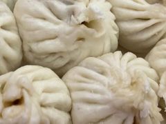 -庆丰包子铺(望京广顺店)