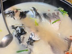 -丰乐餐厅·始于1999·本地老字号