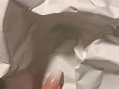-DRUNK BAKER(上海陕康里店)