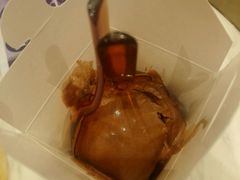 -Awfully Chocolate(来福士广场店)