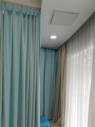 -武汉五洲整形外科医院