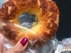 -81BAKERY(大学路店)