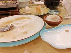 -同和居(什刹海店)