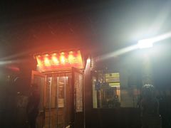 -福顺居(刘家窑店)