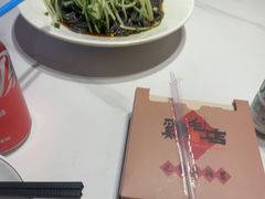 -将军府·鸡毛店(武侯祠店)