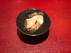 -鮨菜和喜智