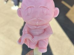 -秦始皇帝陵博物院(兵马俑)