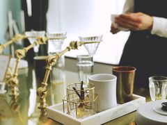 -铁手珈琲制造局metalhands(望京店)