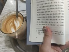 -娜娜家•Nana's restaurant(国金汇店)