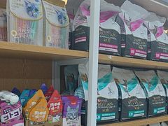-艾贝尔宠物医院·24H转诊中心·肿瘤猫专科(江宁双龙店)