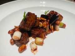-隐庐·古法川菜(高新店)