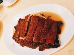 -镛记酒家