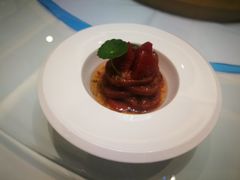 -锋味餐厅(空港复悦里店)