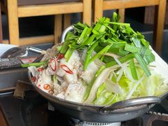 -九州酒场ひこぞう(1号店)