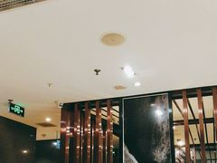 -鼎泰丰(渔阳店)