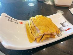 -一品楼灌汤包子(西门大街店)