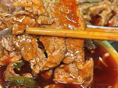 -邓莽子老火锅(中兴路总店)