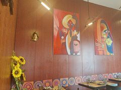 -克比叔叔印度餐厅Kebabs on the Grille(永康路分店)