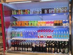 -火宴山海鲜自助火锅(万宴城店)